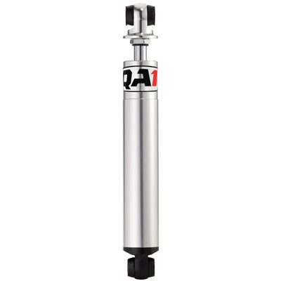 QA1 Precision Products, Inc shock absorber