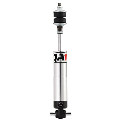 QA1 Precision Products, Inc shock absorber