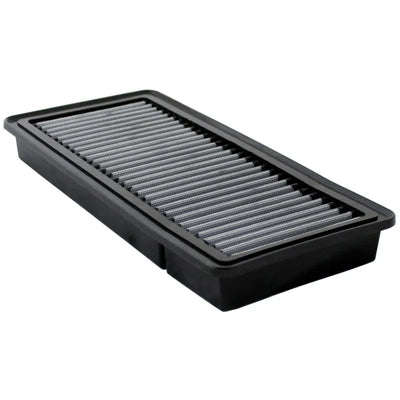 aFe air filter