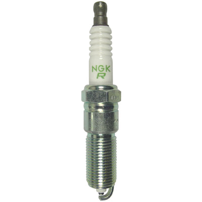 NGK auto part