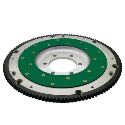 Fidanza auto part