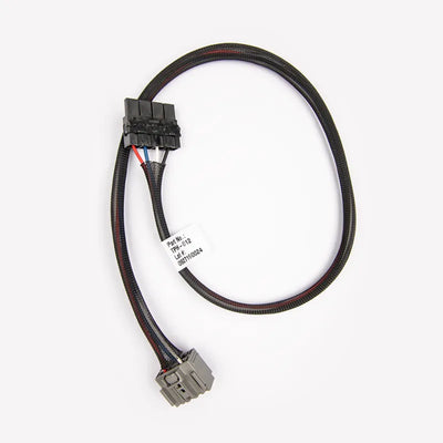 REDARC red auto part