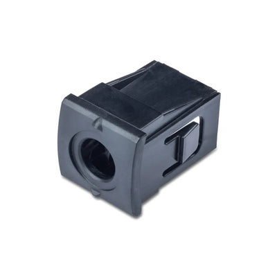 REDARC red auto part