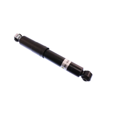 Bilstein shock absorber