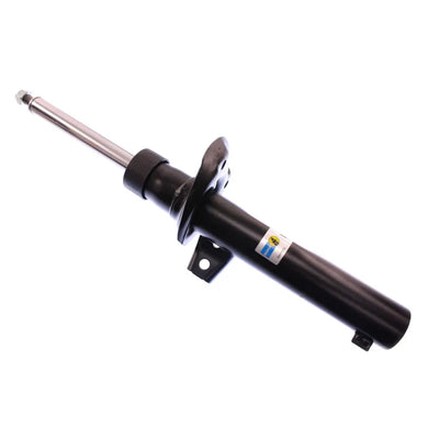 Bilstein strut brace