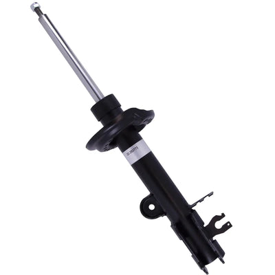 Bilstein strut brace