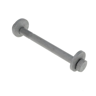 SPC Performance auto part
