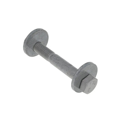 SPC Performance auto part