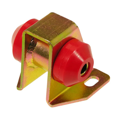 Prothane red auto part