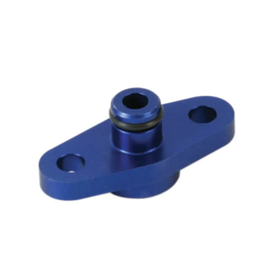 Turbosmart auto part