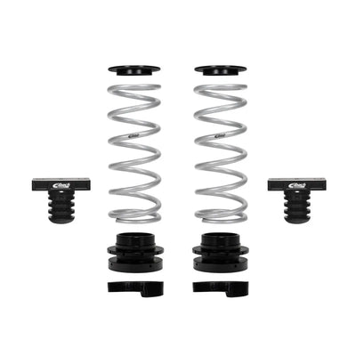 Eibach auto part