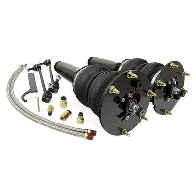 Air Lift auto part