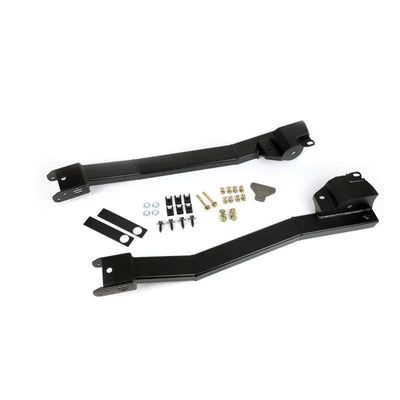 Air Ride Technologies (Ride hardware kit