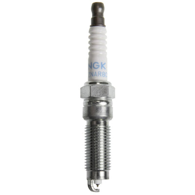 NGK auto part