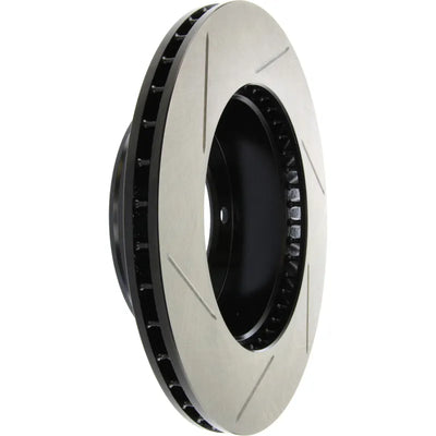 Stoptech auto part