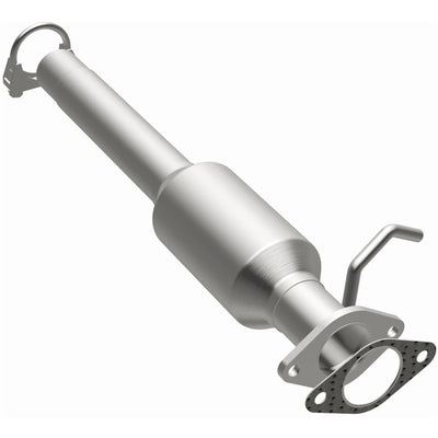 Magnaflow auto part