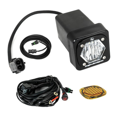 Baja Designs auto part