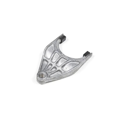 JKS Manufacturing auto part