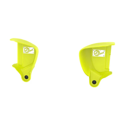 aFe auto part