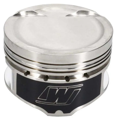 Wiseco auto part
