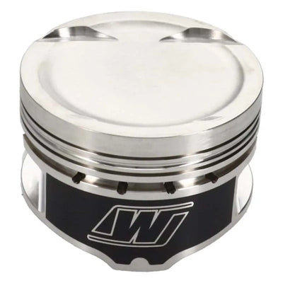 Wiseco auto part