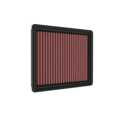 K&N Engineering air filter