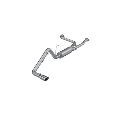 MBRP auto part