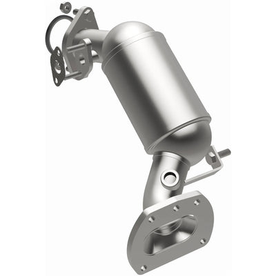 Magnaflow auto part