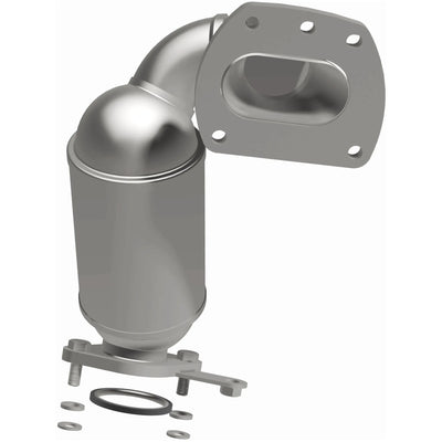Magnaflow auto part