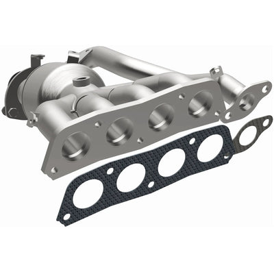 Magnaflow auto part