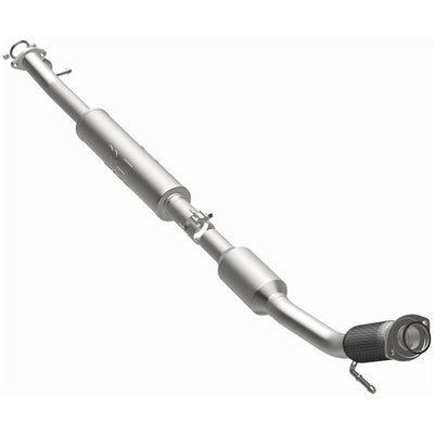 Magnaflow auto part