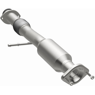 Magnaflow auto part