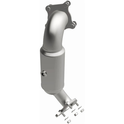 Magnaflow auto part