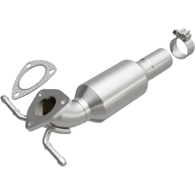 Magnaflow auto part