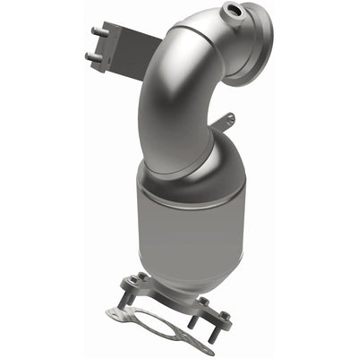 Magnaflow auto part