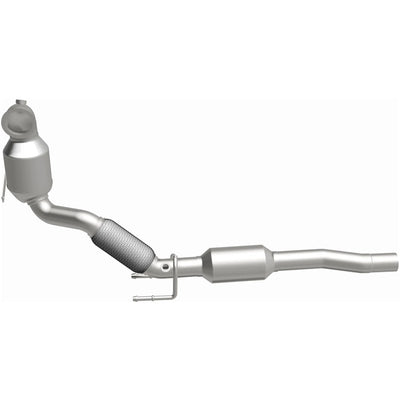 Magnaflow auto part