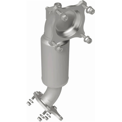 Magnaflow auto part