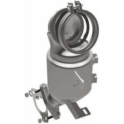 Magnaflow auto part