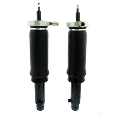 Air Lift auto part