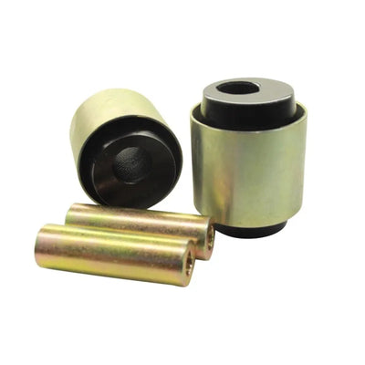 Whiteline auto part