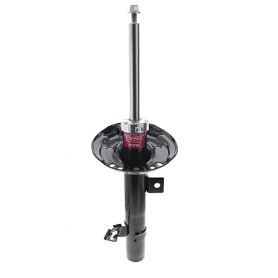 KYB shock absorber