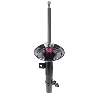 KYB shock absorber