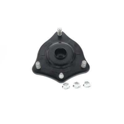 KYB shock absorber