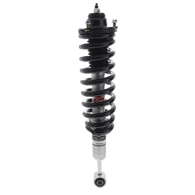 KYB shock absorber