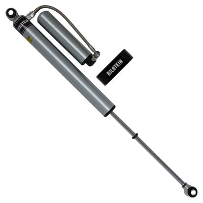 Bilstein shock absorber
