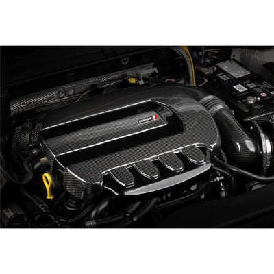 APR Tuning carbon auto part