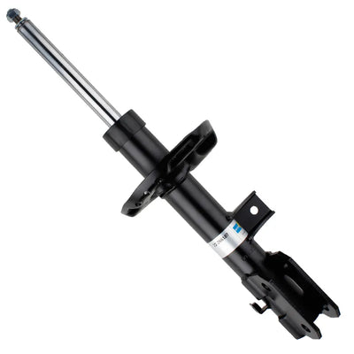 Bilstein strut brace