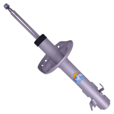 Bilstein shock absorber