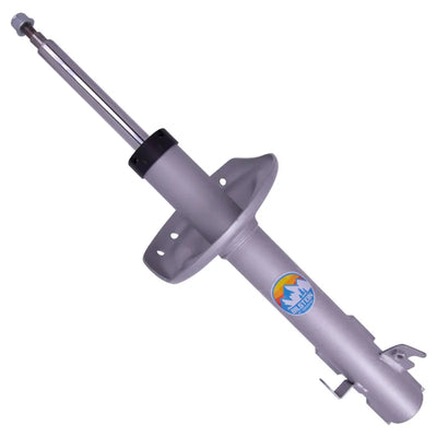 Bilstein shock absorber