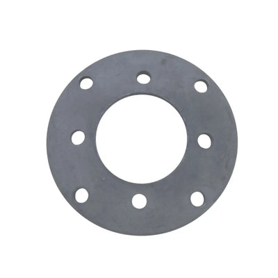Yukon Gear & Axle auto part